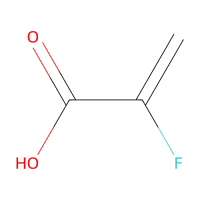 2-氟丙烯酸,430-99-9,≥98%,阿拉丁