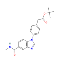 GSK840，2361146-30-5，≥98%，阿拉丁