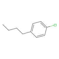 1-丁基-4-氯苯,15499-27-1,≥97%,阿拉丁