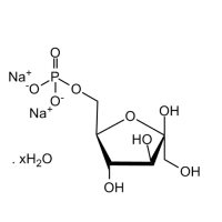 D-果糖-6-磷酸二钠,水合物，26177-86-6，≥95%，阿拉丁