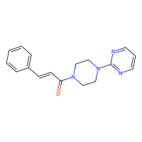 WAY-221060-A，1351406-38-6，10mM in DMSO，阿拉丁