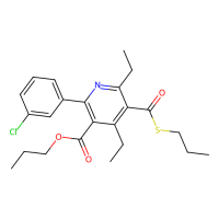 MRS1505,212329-38-9,Moligand™,阿拉丁