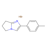 CL-414715，107392-68-7，≥95%，阿拉丁