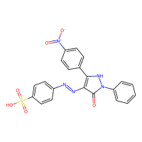 PTP抑制剂V，PHPS1，314291-83-3，10mM in DMSO，阿拉丁
