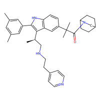 IN-3，255863-81-1，Moligand™，阿拉丁