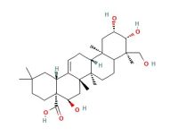 远志酸,22338-71-2,≥99%,阿拉丁