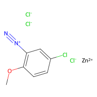固红RC,68025-25-2,生化试剂,阿拉丁