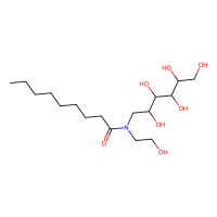 HEGA-9,869653-90-7,≥99%,阿拉丁