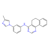 FR260010，374555-75-6，Moligand™, ≥98%，阿拉丁