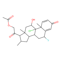 醋酸克洛酮，4258-85-9，阿拉丁