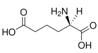 D-2-氨基己二酸，7620-28-2，≥97%，阿拉丁