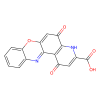 哌诺辛，1043-21-6，阿拉丁