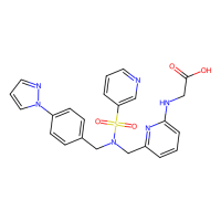 omidenepag，1187451-41-7，Moligand™，阿拉丁