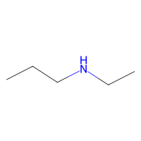 N-乙基丙胺，20193-20-8，≥97%(GC)，阿拉丁