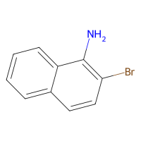 1-氨基-2-溴萘,771-14-2,≥98%,阿拉丁