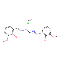 EUK 134,81065-76-1,10mM in DMSO,阿拉丁