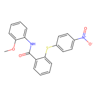 RN-18,431980-38-0,≥98%,阿拉丁