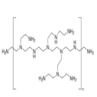 聚乙烯亚胺,9002-98-6,M.W. 70000, ~ 30%,阿拉丁