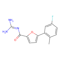 KR-32568,852146-73-7,≥98%,阿拉丁