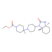 AZD6088，1131451-40-5，Moligand™, ≥98%，阿拉丁