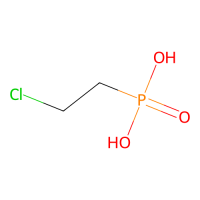 乙烯利，16672-87-0，≥90%(HPLC)，阿拉丁