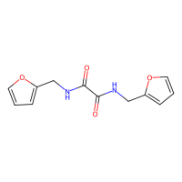 BFMO(生物成因铁锰氧化物),69010-90-8,≥98%,阿拉丁
