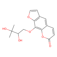 赫拉克诺,26091-76-9,≥95%(LC/MS-ELSD),阿拉丁