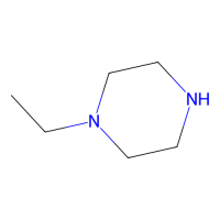 N-乙基哌嗪,5308-25-8,≥98%,阿拉丁