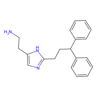 histaprodifen，222545-59-7，Moligand™，阿拉丁