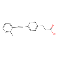 TUG-424,1082058-99-8,Moligand™, ≥98.0%,阿拉丁