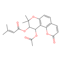 沙米丁,477-33-8,≥95%(LC/MS-ELSD),阿拉丁