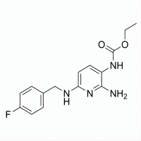 氟吡汀,56995-20-1,Moligand™, ≥98%,阿拉丁