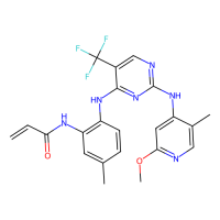 CC-90003,1621999-82-3,10mM in DMSO,阿拉丁