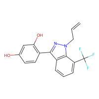 道路169916，669764-18-5，阿拉丁