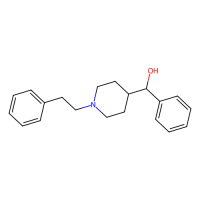 11939,5-HT2拮抗剂,107703-78-6,Moligand™, ≥99%(HPLC),阿拉丁