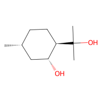 PMD38,91739-72-9,Moligand™,阿拉丁