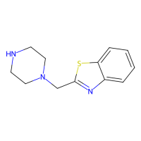 WAY-655778，232263-03-5，10mM in DMSO，阿拉丁