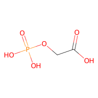 磷酸乙醇酸，13147-57-4，阿拉丁
