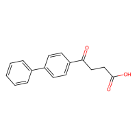 芬布芬，36330-85-5，≥98%，阿拉丁