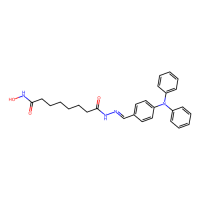 WT161，1206731-57-8，≥96%，阿拉丁