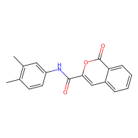 WAY-324653，354999-94-3，10mM in DMSO，阿拉丁