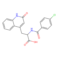瑞巴派特，90098-04-7，Moligand™, ≥98%，阿拉丁
