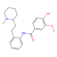 莫德卡尼德,81329-71-7,阿拉丁
