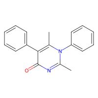 WAY-294627，853697-33-3，10mM in DMSO，阿拉丁