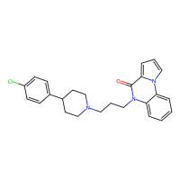 JMS-17-2，1380392-05-1，Moligand™, 10mM in DMSO，阿拉丁