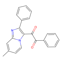 IRAK4-IN-4，1850276-58-2，≥98%，阿拉丁