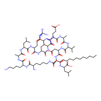 Autocamtide-2-related inhibitory peptide, myristoylated TFA,201422-04-0,≥96%,阿拉丁