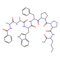 GR 94800 TFA,141636-65-9,≥98%,阿拉丁