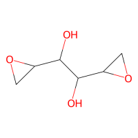 Val-083,烷化剂,23261-20-3,≥98%,阿拉丁