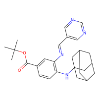 SRS16-86，1793052-96-6，10mM in DMSO，阿拉丁